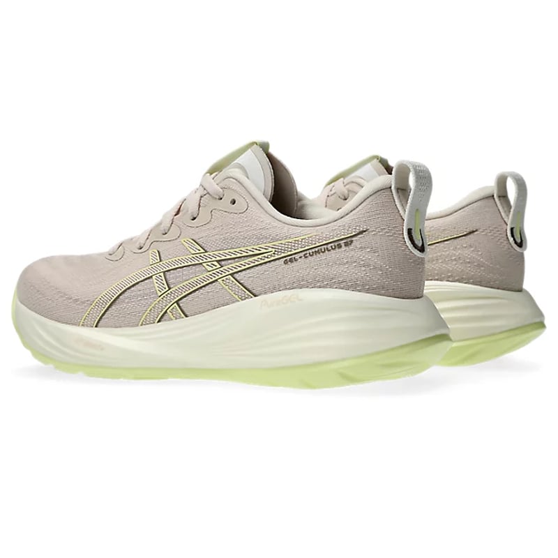ASICS Gel-Cumulus 27 (D Wide) 1012B773-250 03