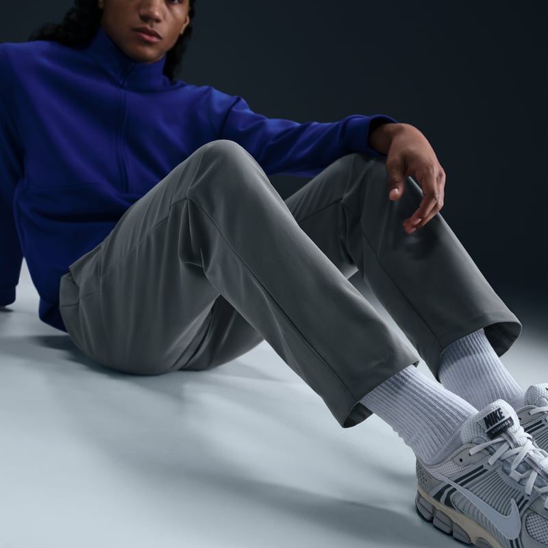 Nike 24.7 PerfectStretch Dri-FIT Regular Chino HQ6921-084 05