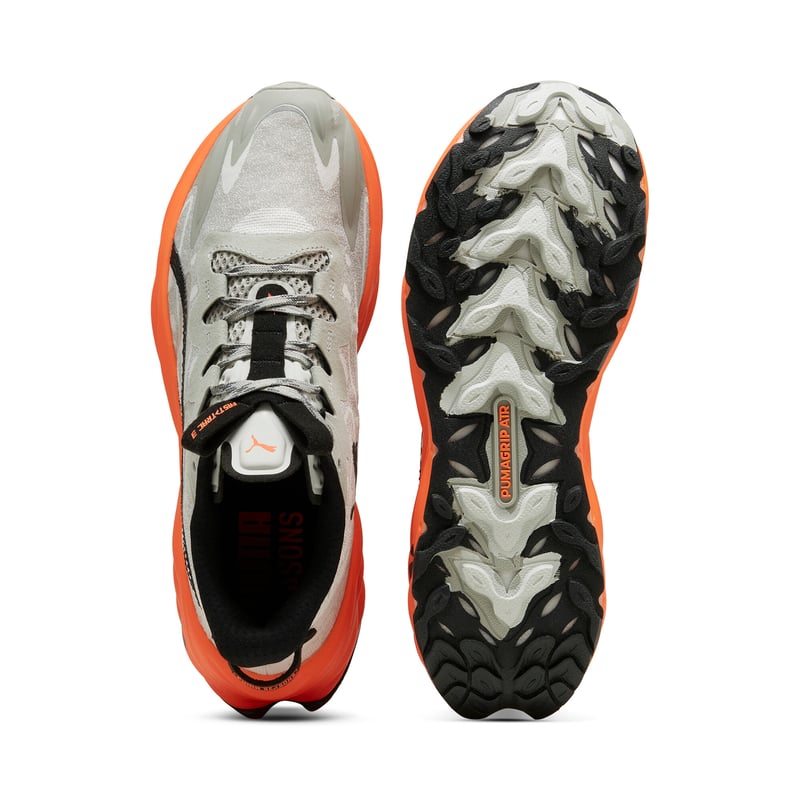 PUMA Fast-Trac NITRO™ 3 379786-04 02