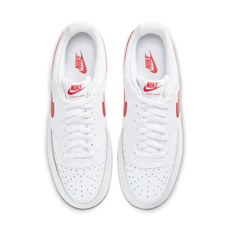 Nike Court Vision Low CD5463-102 04