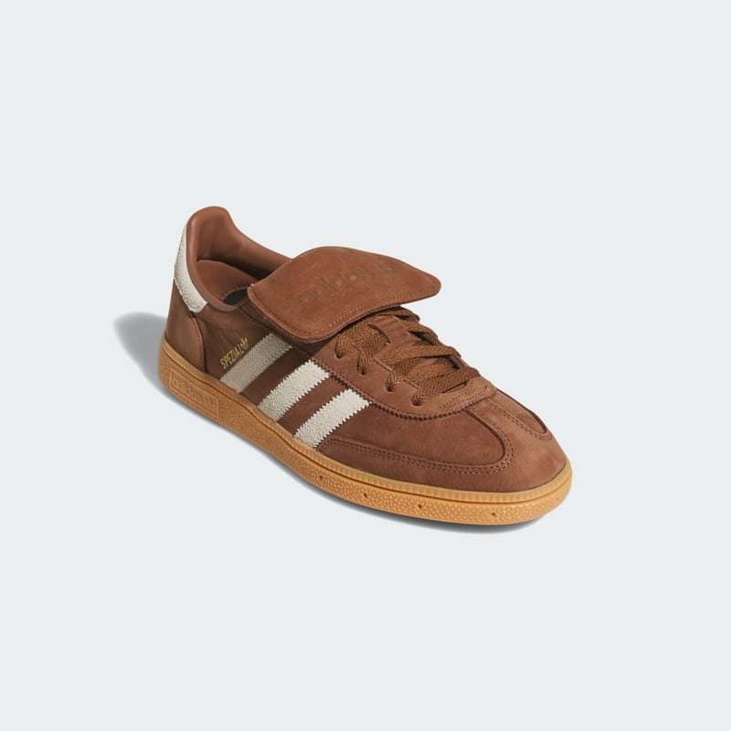 adidas Handball Spezial LT JR4879 04