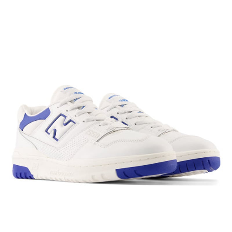 New Balance 550 BB550SWC 03