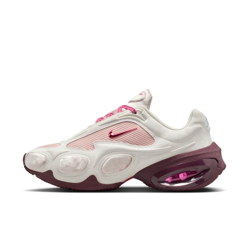 Nike Air Max Muse SE IQ1152-666 01