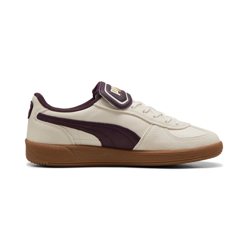PUMA Palermo Premium 401744-04 03