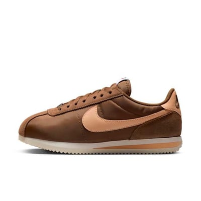 Nike Cortez DZ2795-202 01