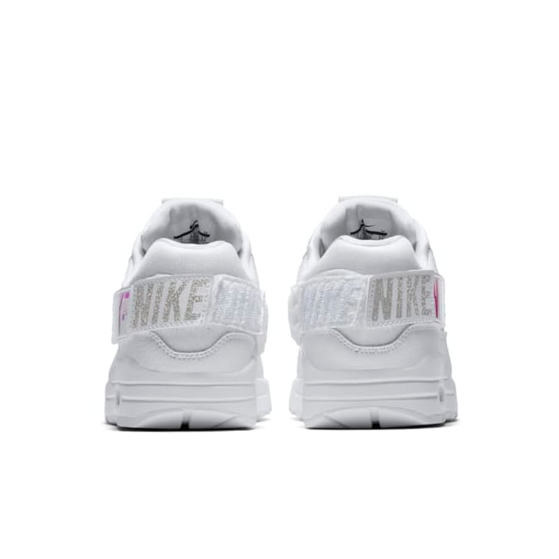 Nike Air Max 1-100 AQ7826-100 06
