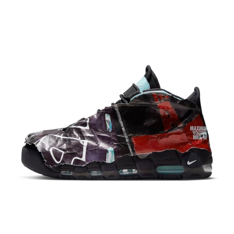 Nike Air More Uptempo '96 DJ4633-010 01