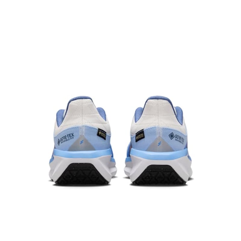 Nike Winflo 11 GORE-TEX FQ1359-002 06