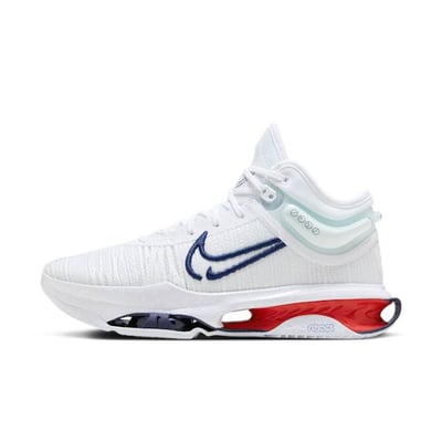 Nike G.T. Jump 2 EP DJ9432-100