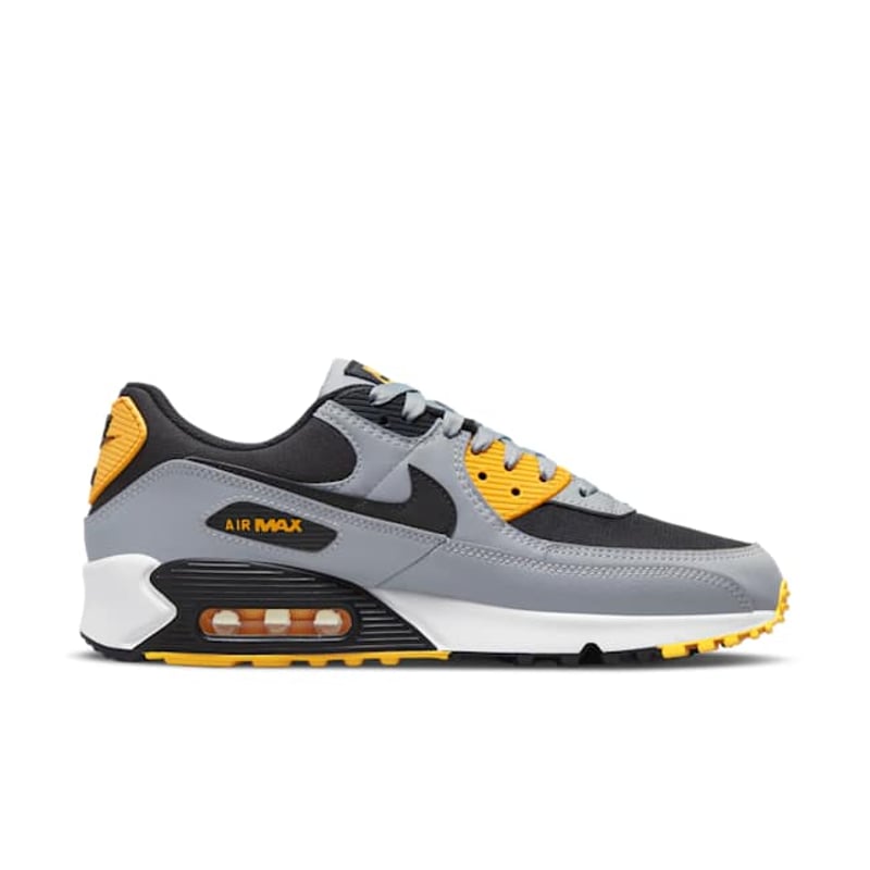 Nike Air Max 90 DH4619-003 03