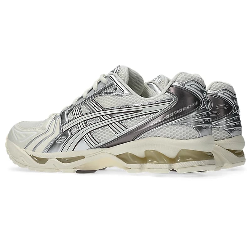 ASICS Gel-Kayano 14 1203A537-118 03
