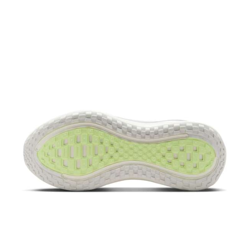 Nike Vomero Plus HV8154-103 02