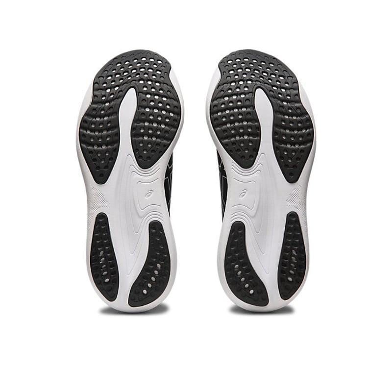 ASICS Gel-Nimbus 25 (Wide) 1011B625-001 07