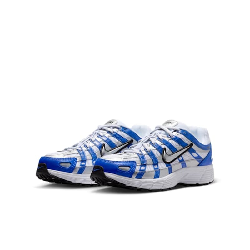 Nike P-6000 HV5064-402 05