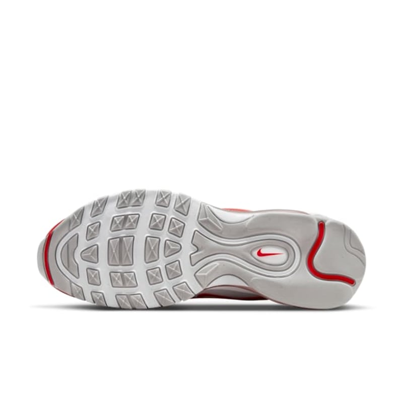 Nike Air Max 97 DX8964-100 02