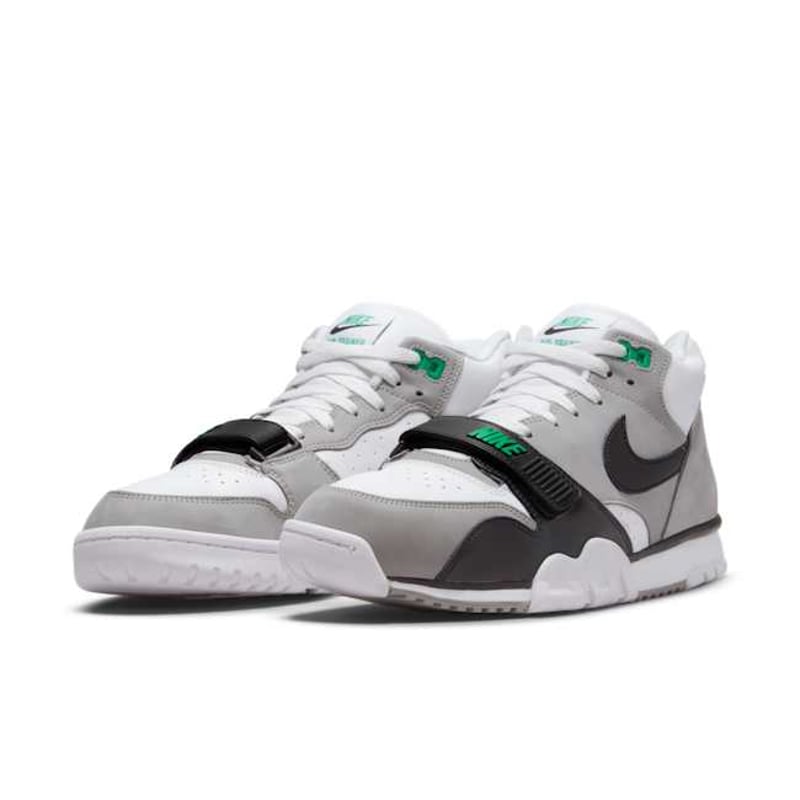 Nike Air Trainer 1 DM0521-100 05