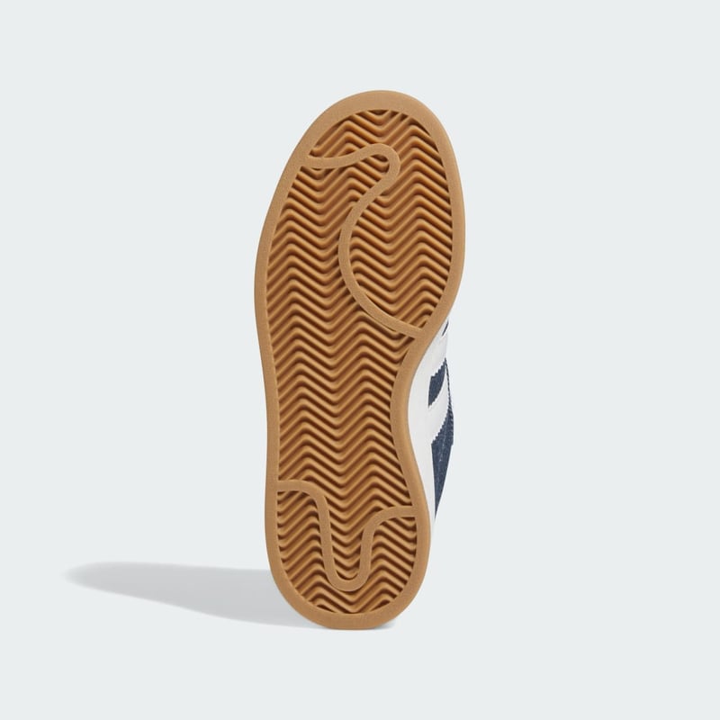 adidas Campus 00s JR3880 03