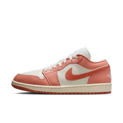 Jordan 1 Low DC0774-180 01