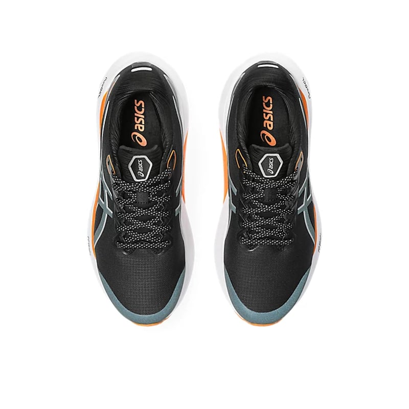 ASICS Gel-Kayano 30 Lite-Show 1012B576-001 06