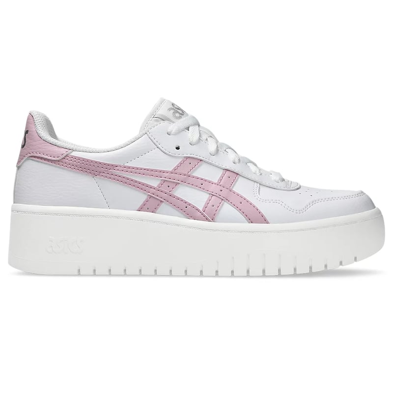 ASICS Japan S Platform 1202A024-133 01