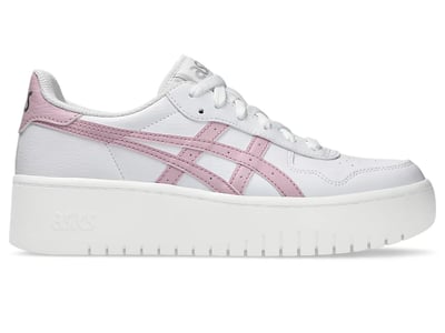 ASICS Japan S Platform 1202A024-133