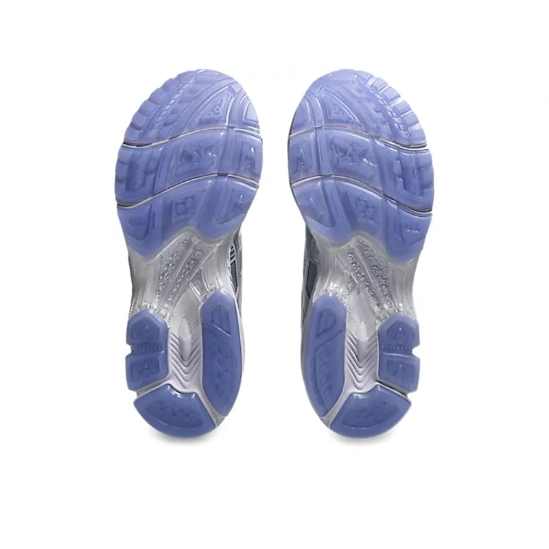 ASICS Solution Speed FF 3 1042A248-700 07