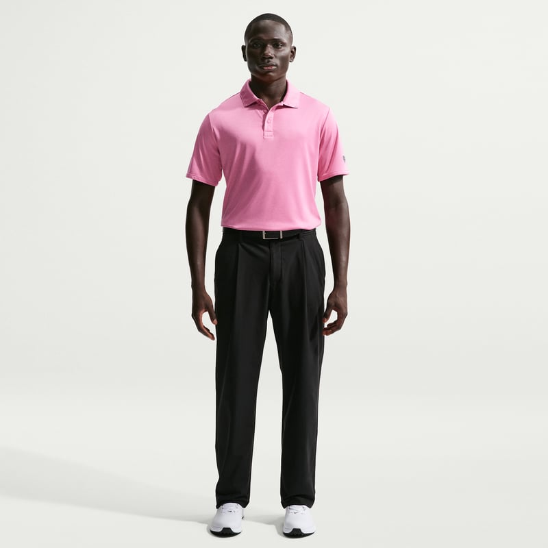 Nike Par Dri-FIT IQ6616-641 04