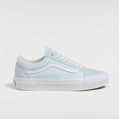 Vans Premium Old Skool VN000D56BKJ