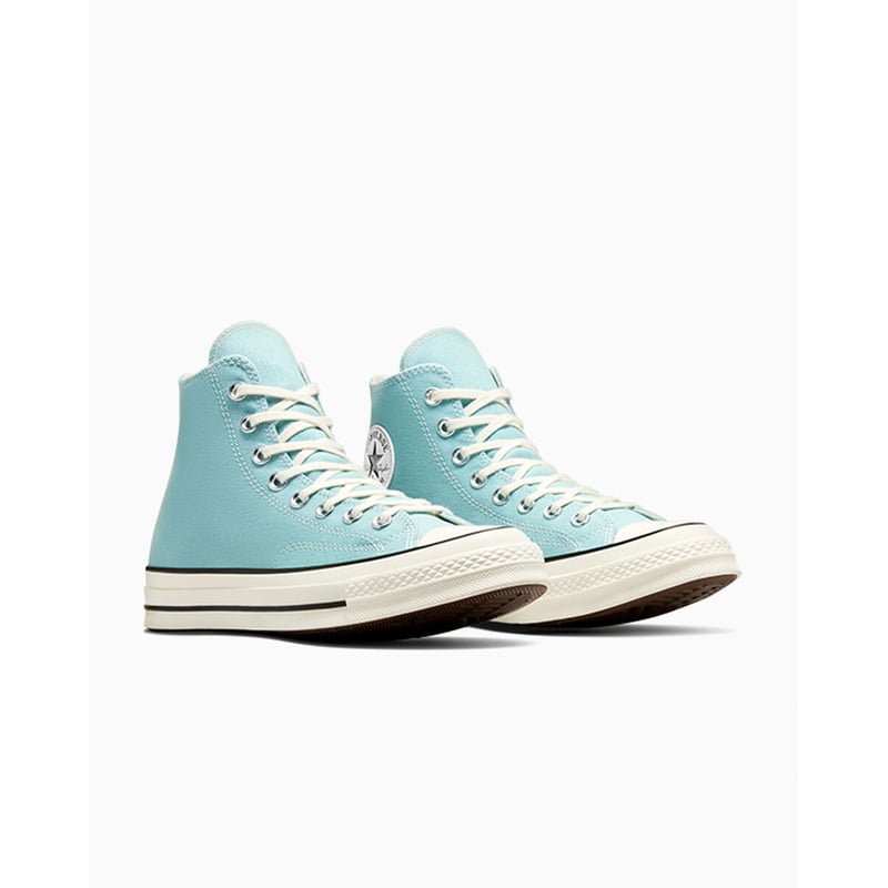 Converse Chuck 70 High A10522C 05