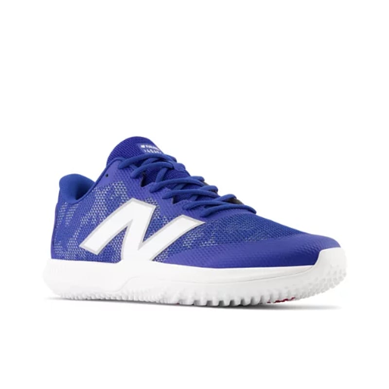 New Balance FuelCell 4040v7 Turf T4040TB7 03
