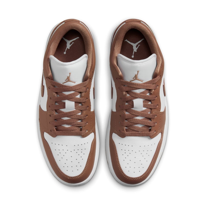 Jordan 1 Low DC0774-202 04