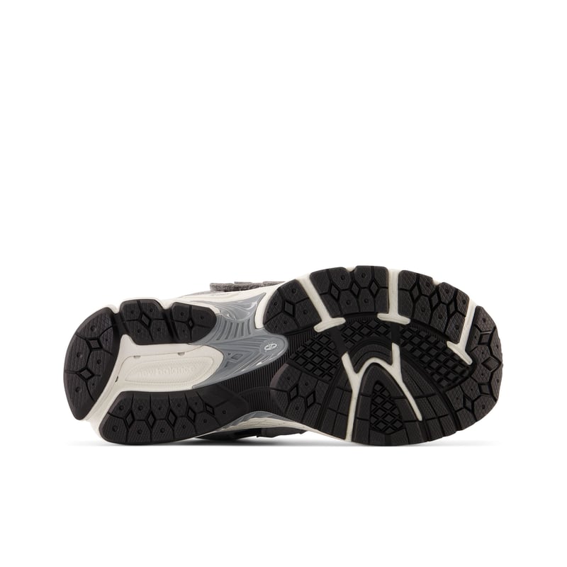 New Balance 2002 Hook & Loop PV2002ST 04
