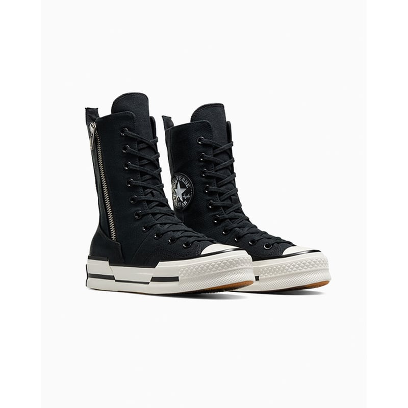 Converse Chuck 70 Plus XHi A10361C 05