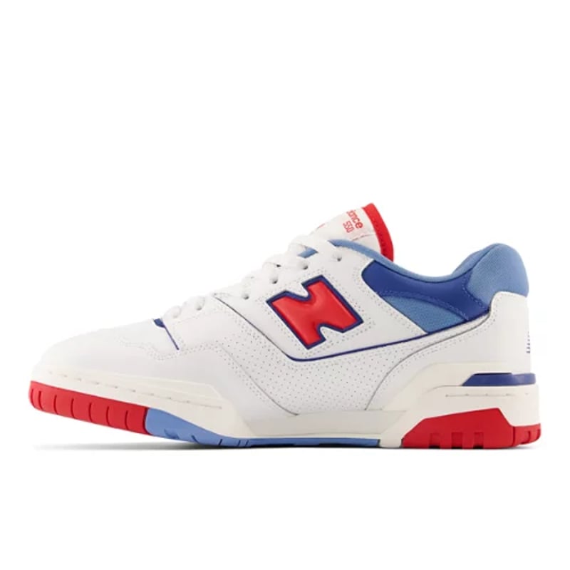 New Balance 550 BB550NCH 02