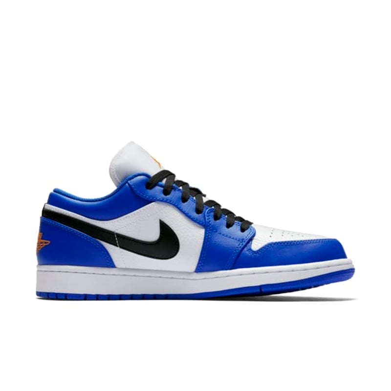 Jordan 1 Retro Low 553558-401 03
