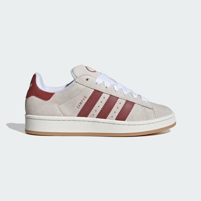 adidas Campus 00s JQ7783
