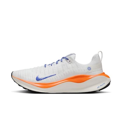 Nike InfinityRN 4 HJ6648-900