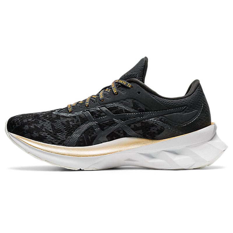 ASICS Novablast ‘Edo Era Tribute Pack’ 1012A929-001 04
