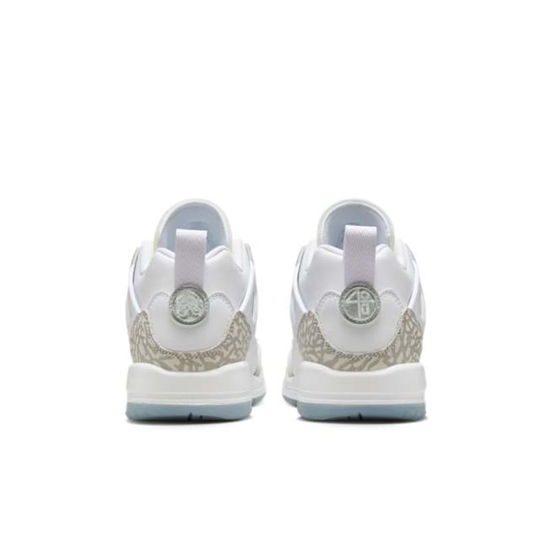 Jordan Spizike Low FQ3950-103 06