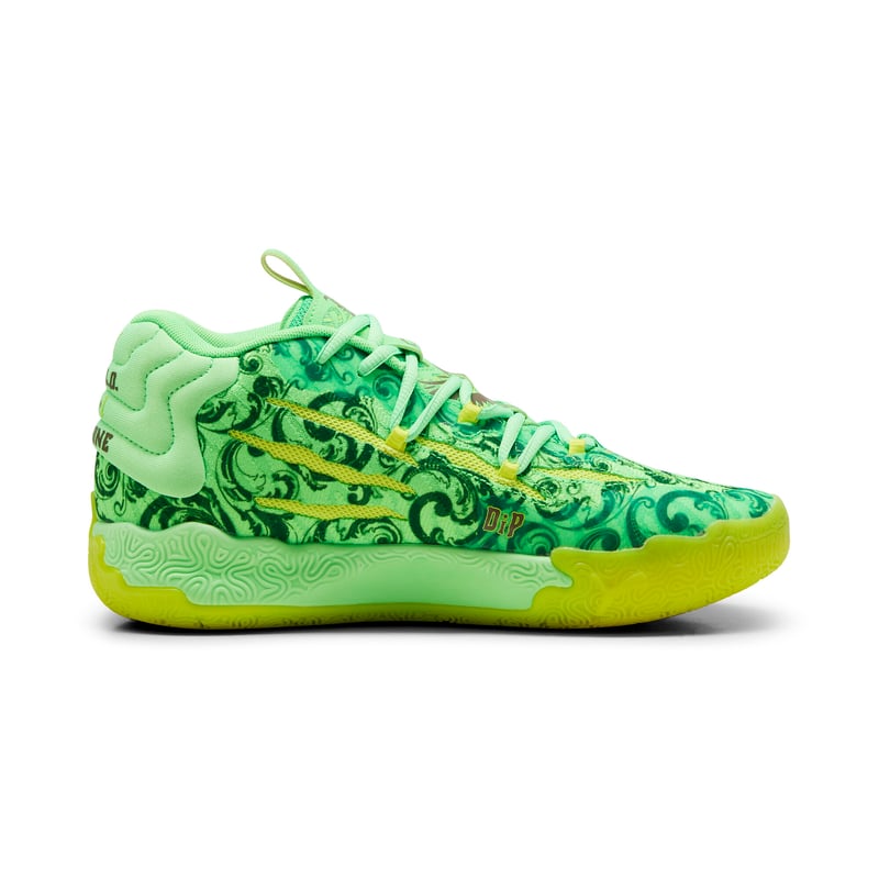 PUMA MB.03 x LaFrancé 379233-01 03