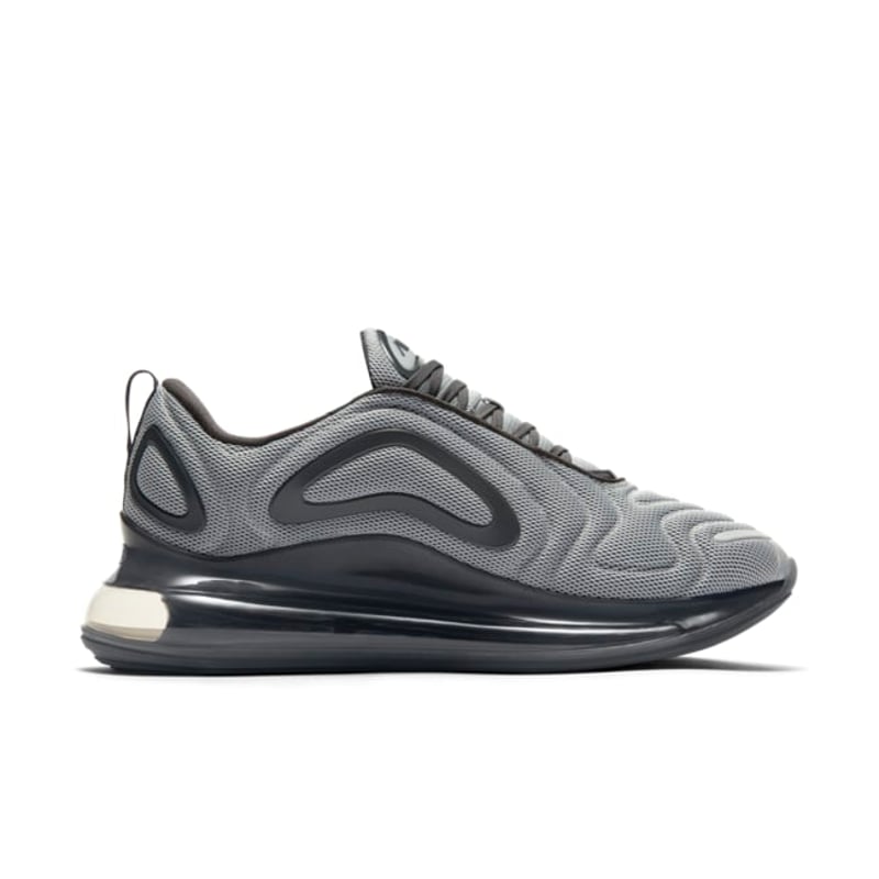Nike Air Max 720 AO2924-012 03
