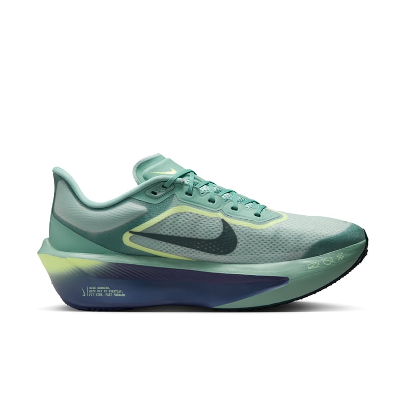 Nike Zoom Fly 6 FN8454-003 03