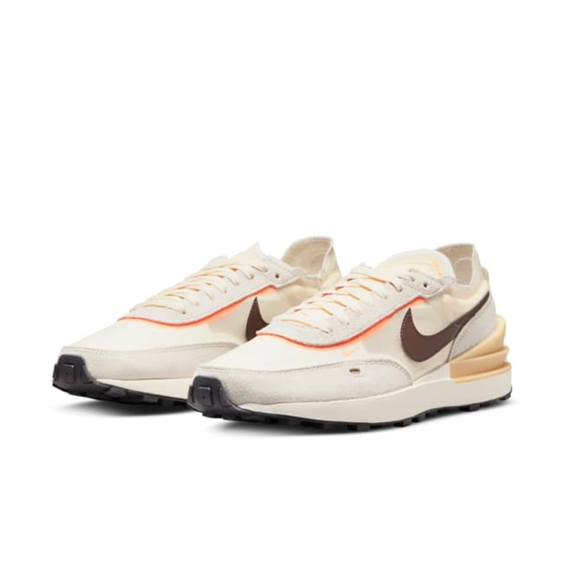 Nike Waffle One DA7995-102 05
