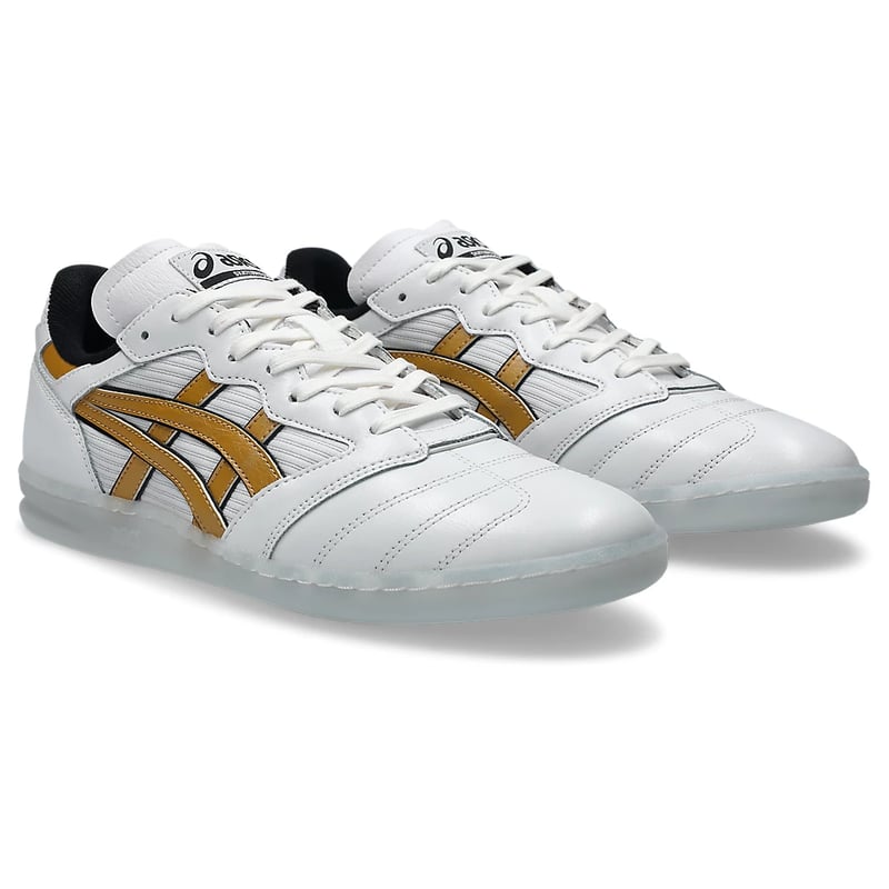 ASICS Leggerezza FB 1201B058-100 02