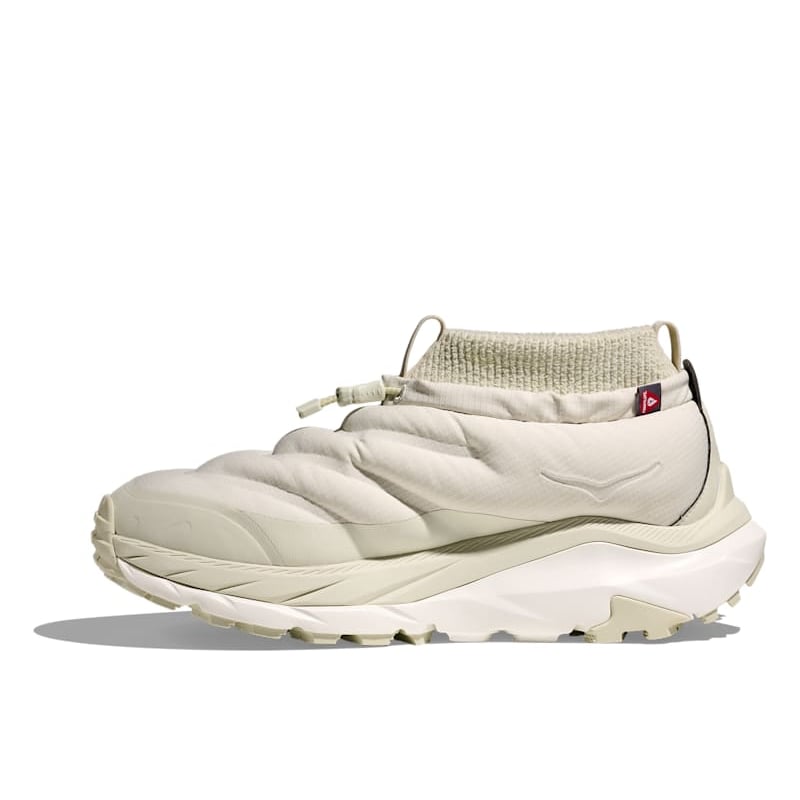 HOKA Kaha 2 Frost Moc GORE-TEX 1155210-TFLS 08