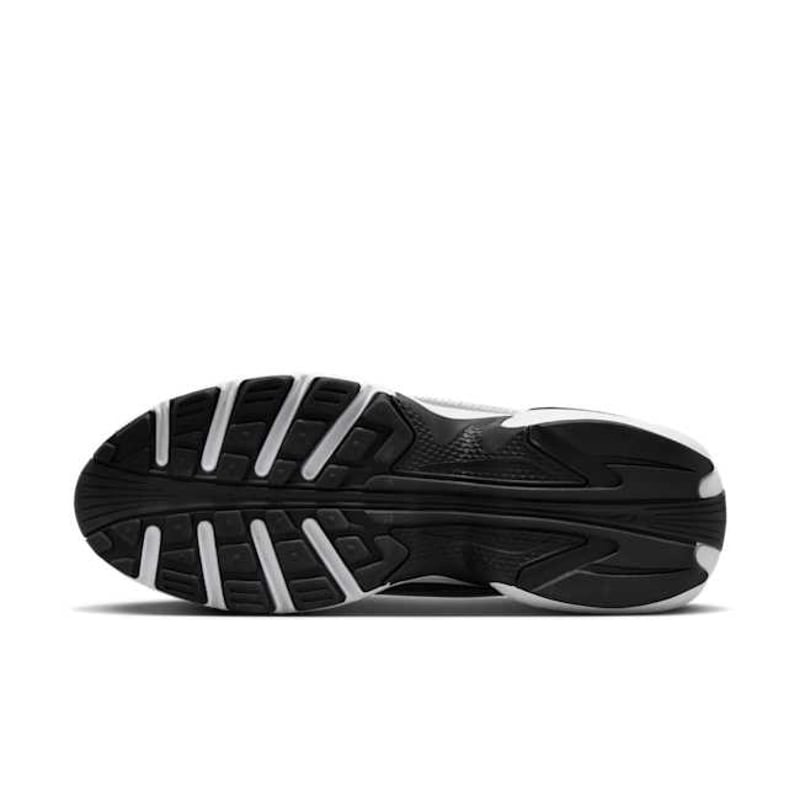 Nike Air Max Portal SE HM0256-001 02