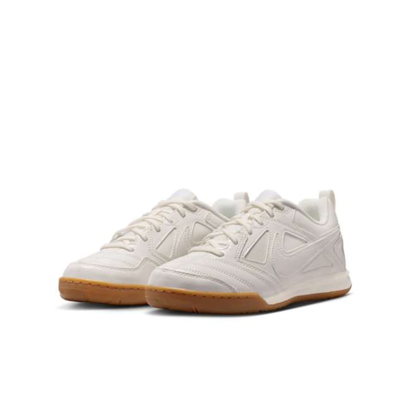 Nike Gato LV8 II7084-100 05
