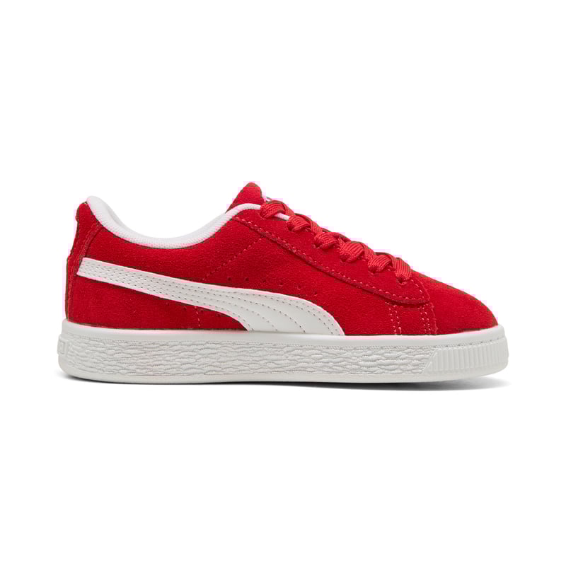 PUMA Suede Classic 399854-02 03