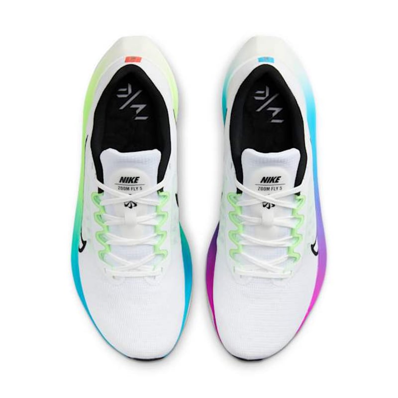 Nike Zoom Fly 5 FQ6851-101 04
