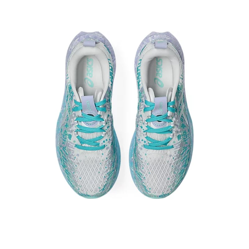 ASICS Noosa Tri 16 1012B675-102 06